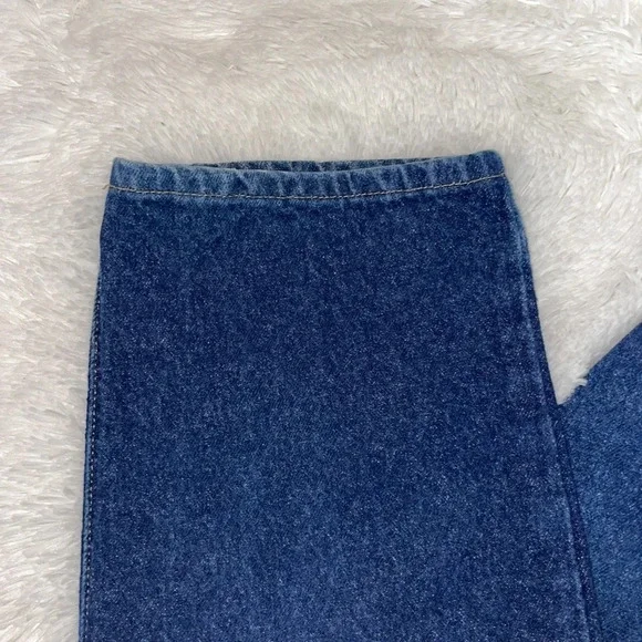 Lee Men’s Jeans Sz 40x32 - Picture 3 of 6